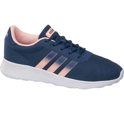 deichmann adidas damen blau|Deichmann Adidas damen.